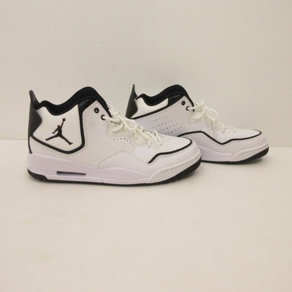 NIKE | ナイキ JORDAN COURTSIDE 23 スニーカー AR1000-100 ホワイト 27.5cm