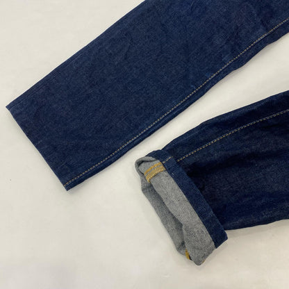 DSQUARED2 | ディースクエアード Cool Guy Jean デニムパンツ S74LB0624 ネイビー サイズ：44【姫路東店】