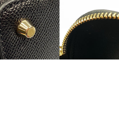 Furla | フルラ MINERVA S TOTE その他バッグ 2wayバッグ ブラック【姫路東店】