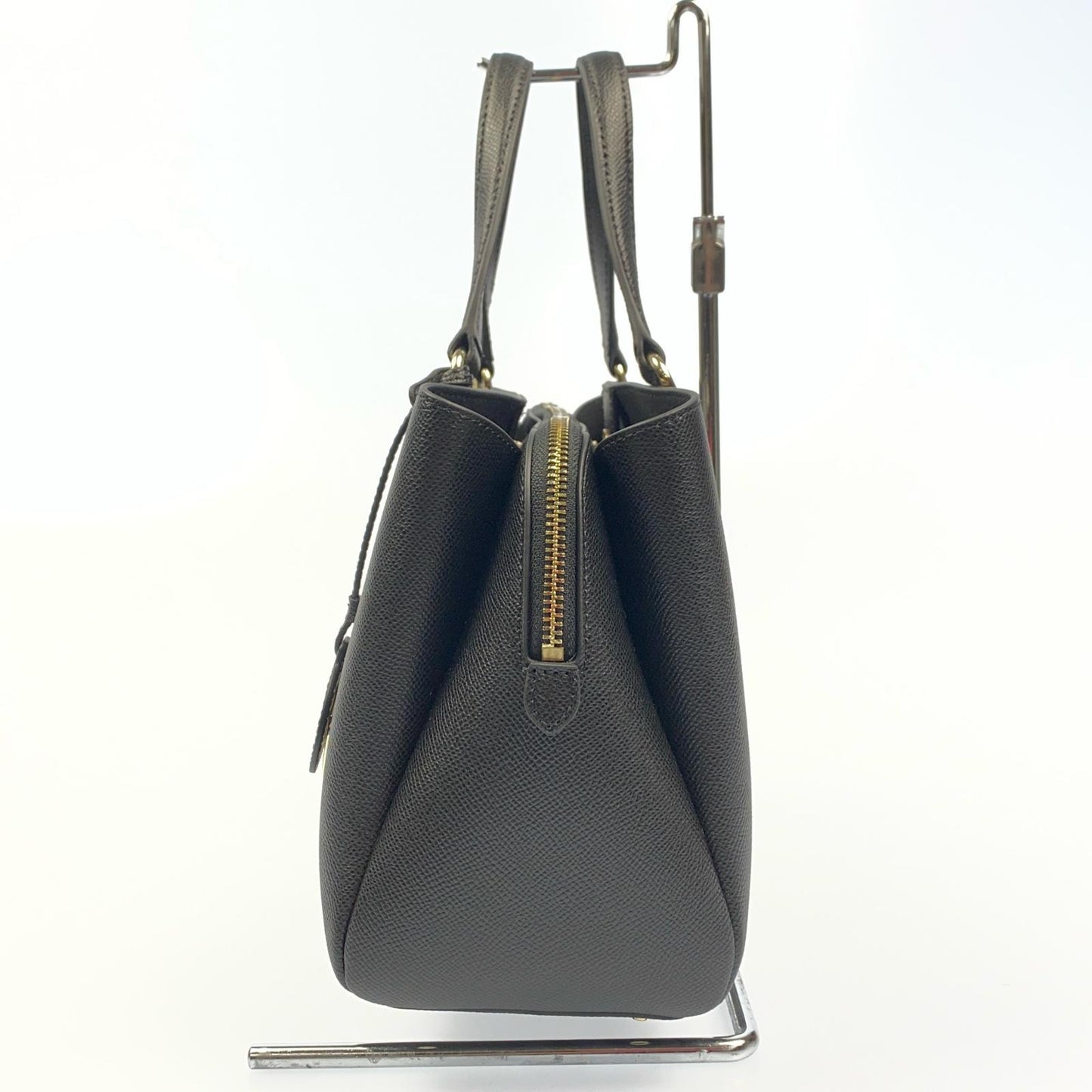 Furla | フルラ MINERVA S TOTE その他バッグ 2wayバッグ ブラック【姫路東店】