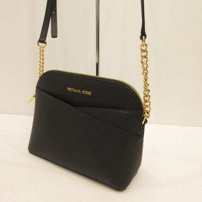 Michael Kors | マイケルコース ショルダーバッグ 35F1GTVC6T ブラック