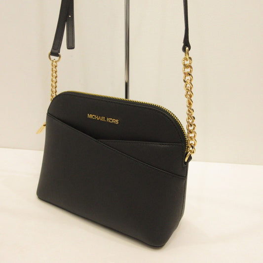 Michael Kors | マイケルコース ショルダーバッグ 35F1GTVC6T ブラック