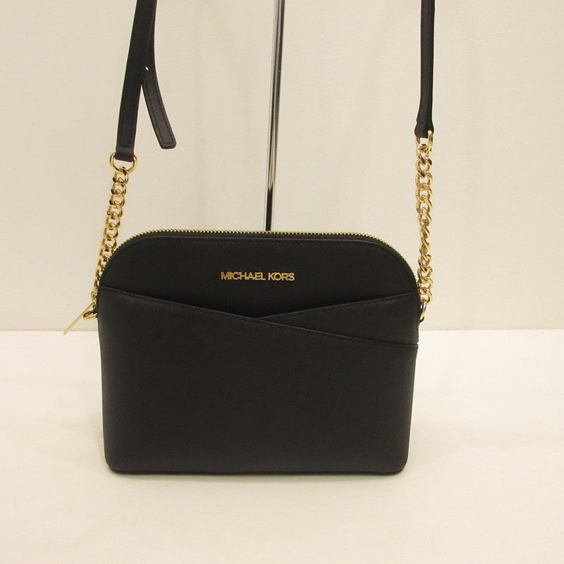Michael Kors | マイケルコース ショルダーバッグ 35F1GTVC6T ブラック