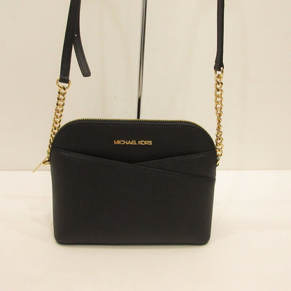 Michael Kors | マイケルコース ショルダーバッグ 35F1GTVC6T ブラック