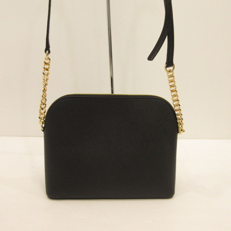 Michael Kors | マイケルコース ショルダーバッグ 35F1GTVC6T ブラック
