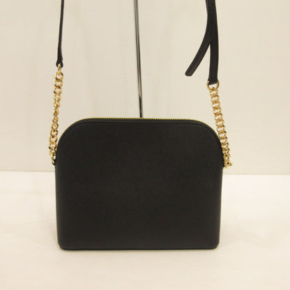 Michael Kors | マイケルコース ショルダーバッグ 35F1GTVC6T ブラック