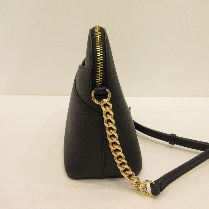 Michael Kors | マイケルコース ショルダーバッグ 35F1GTVC6T ブラック