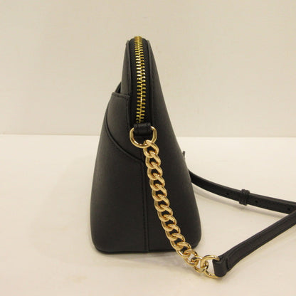 Michael Kors | マイケルコース ショルダーバッグ 35F1GTVC6T ブラック