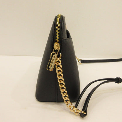 Michael Kors | マイケルコース ショルダーバッグ 35F1GTVC6T ブラック