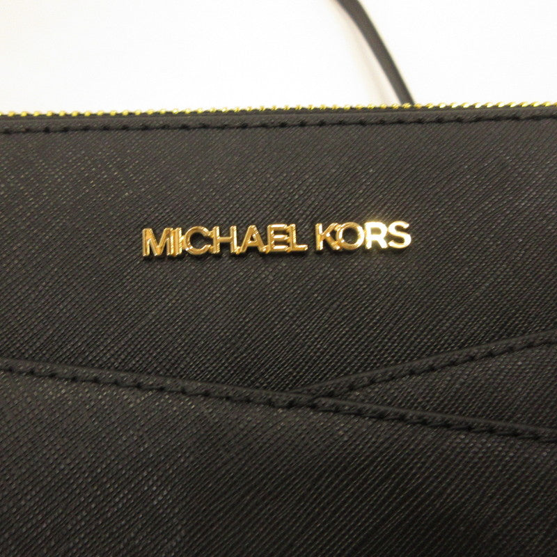 Michael Kors | マイケルコース ショルダーバッグ 35F1GTVC6T ブラック