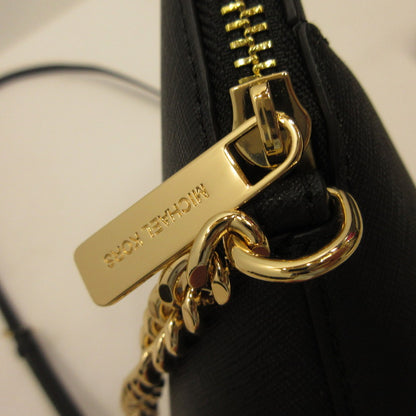 Michael Kors | マイケルコース ショルダーバッグ 35F1GTVC6T ブラック