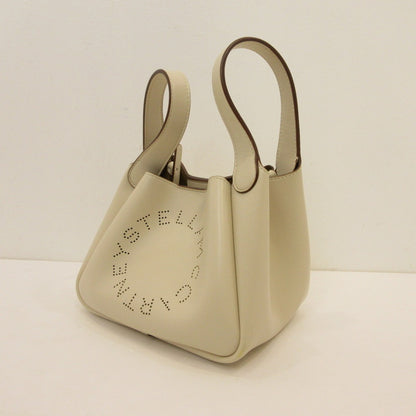 Stella McCartney | ステラマッカートニー その他バッグ 7B0081 W8542 アイボリー