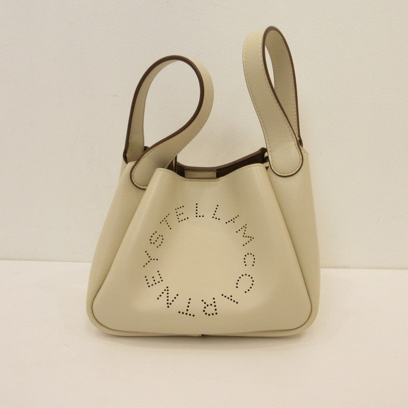 Stella McCartney | ステラマッカートニー その他バッグ 7B0081 W8542 アイボリー