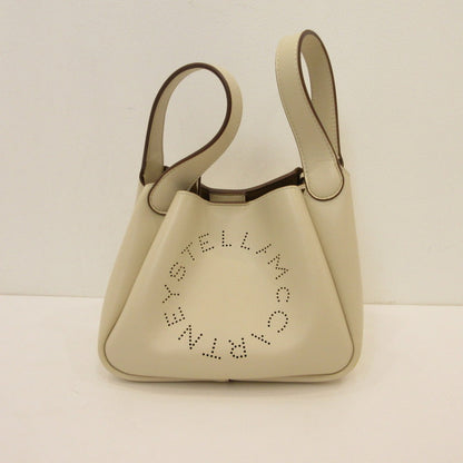 Stella McCartney | ステラマッカートニー その他バッグ 7B0081 W8542 アイボリー