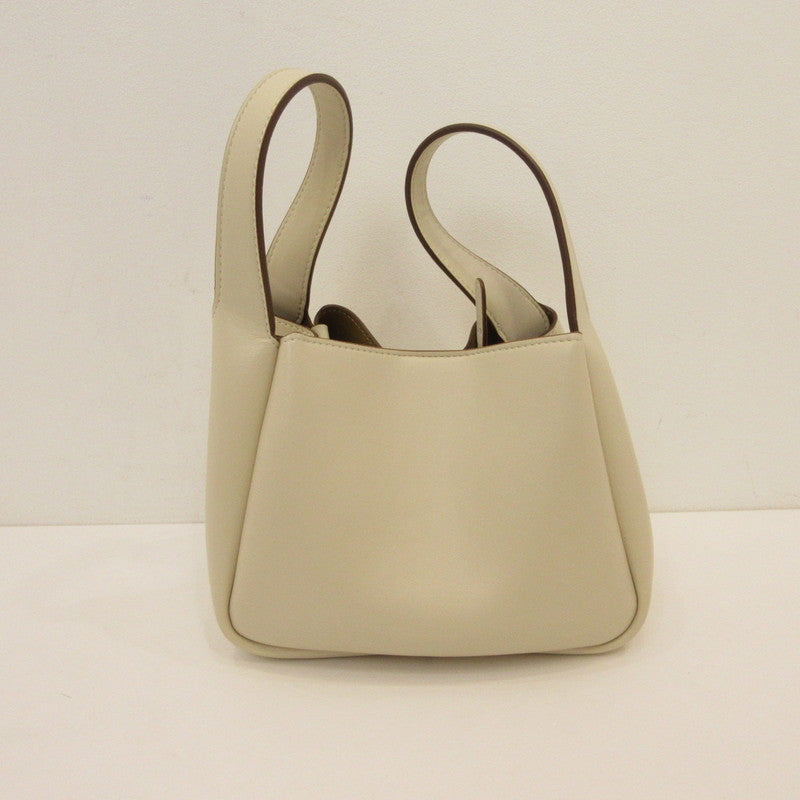 Stella McCartney | ステラマッカートニー その他バッグ 7B0081 W8542 アイボリー