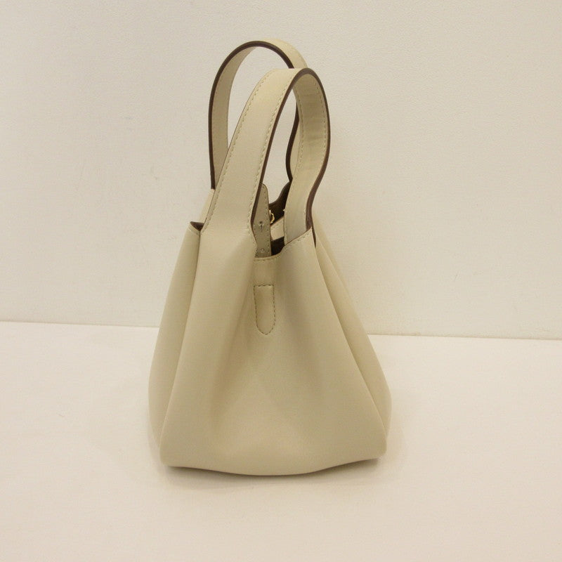 Stella McCartney | ステラマッカートニー その他バッグ 7B0081 W8542 アイボリー