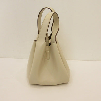 Stella McCartney | ステラマッカートニー その他バッグ 7B0081 W8542 アイボリー
