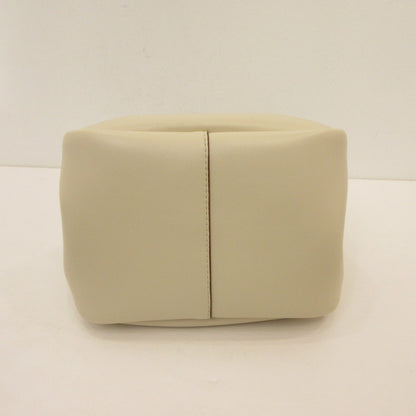Stella McCartney | ステラマッカートニー その他バッグ 7B0081 W8542 アイボリー