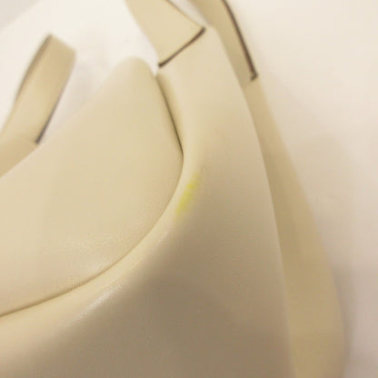 Stella McCartney | ステラマッカートニー その他バッグ 7B0081 W8542 アイボリー