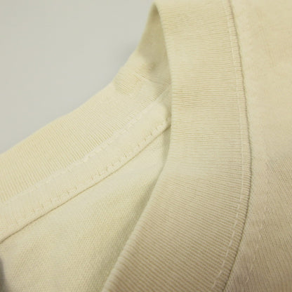STUSSY | ステューシー venus 長袖Ｔシャツ ホワイト サイズ：M