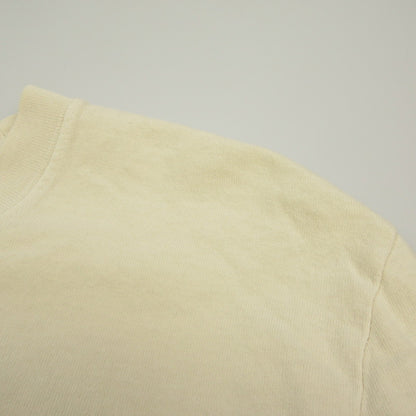 STUSSY | ステューシー venus 長袖Ｔシャツ ホワイト サイズ：M