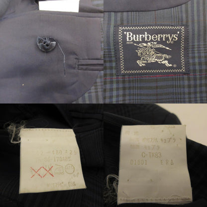 Burberry's | バーバリーズ テーラードジャケット