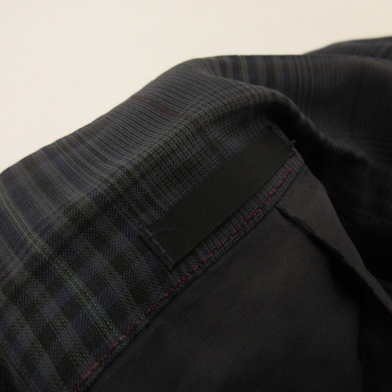 Burberry's | バーバリーズ テーラードジャケット