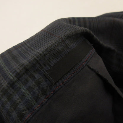 Burberry's | バーバリーズ テーラードジャケット