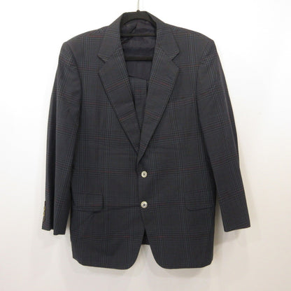 Burberry's | バーバリーズ テーラードジャケット