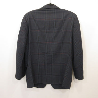Burberry's | バーバリーズ テーラードジャケット