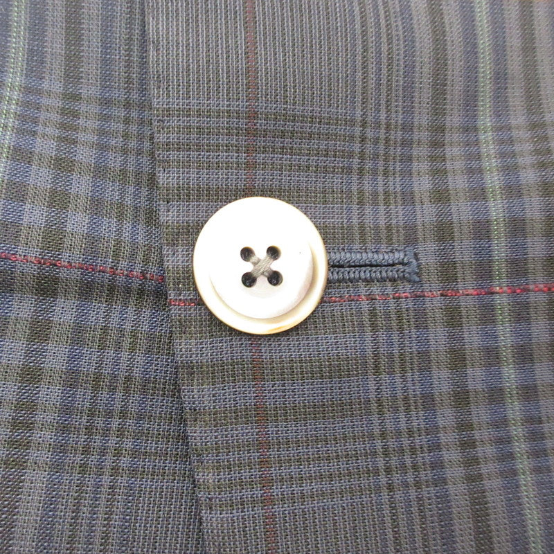 Burberry's | バーバリーズ テーラードジャケット