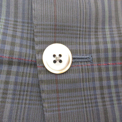 Burberry's | バーバリーズ テーラードジャケット