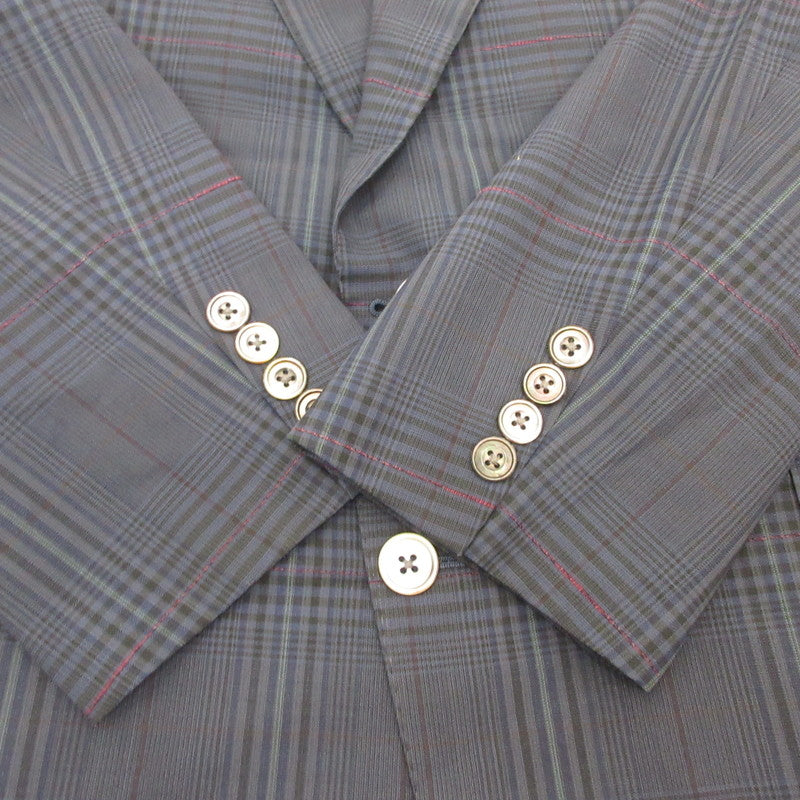 Burberry's | バーバリーズ テーラードジャケット