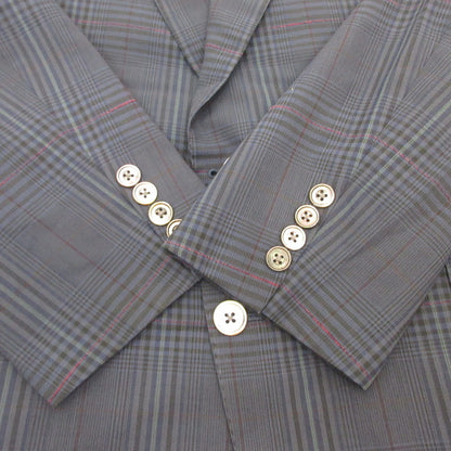 Burberry's | バーバリーズ テーラードジャケット