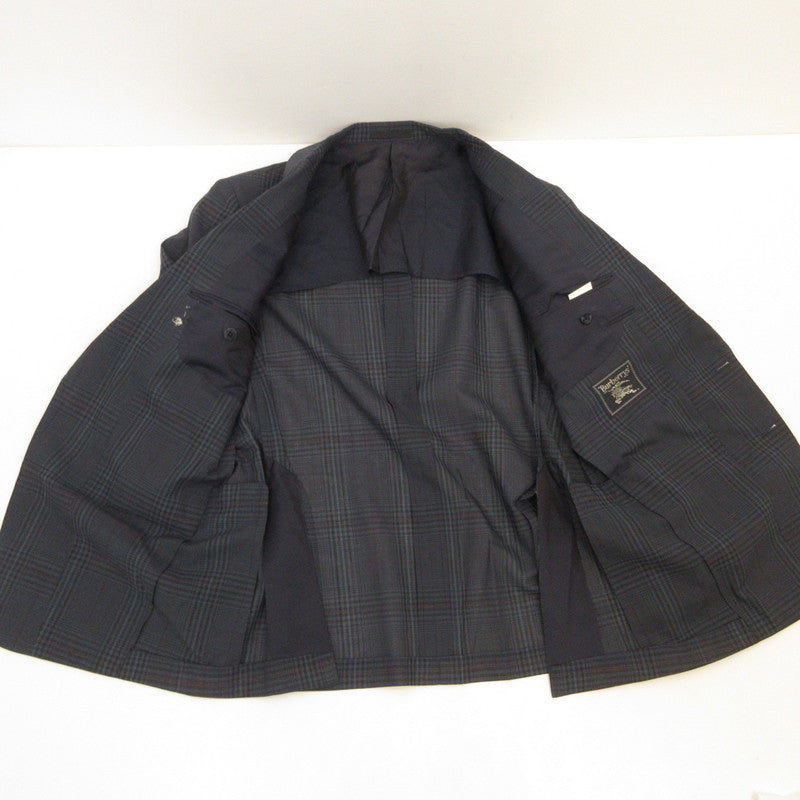 Burberry's | バーバリーズ テーラードジャケット