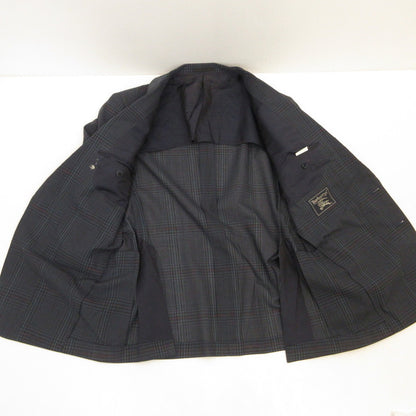 Burberry's | バーバリーズ テーラードジャケット