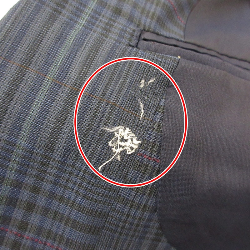 Burberry's | バーバリーズ テーラードジャケット
