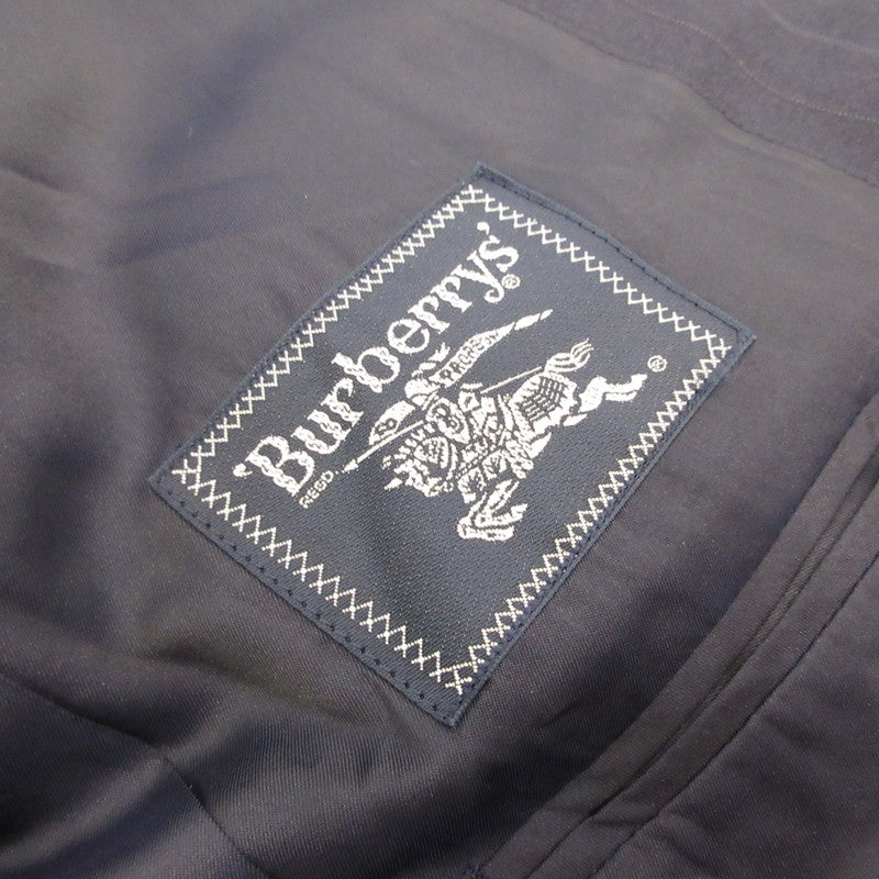Burberry's | バーバリーズ テーラードジャケット size：90-78-165 A4