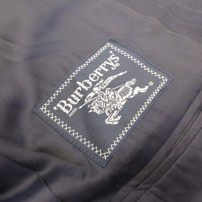 Burberry's | バーバリーズ テーラードジャケット size：90-78-165 A4