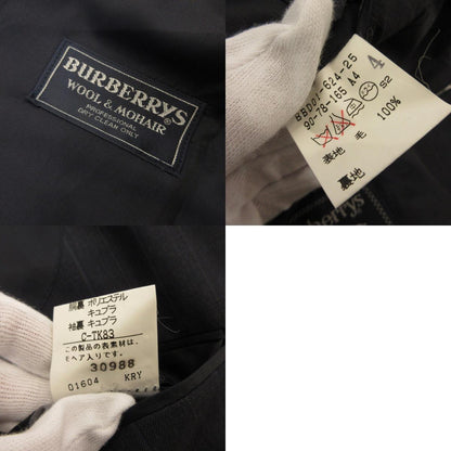Burberry's | バーバリーズ テーラードジャケット size：90-78-165 A4