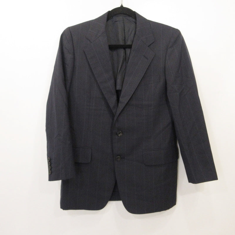 Burberry's | バーバリーズ テーラードジャケット size：90-78-165 A4