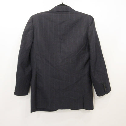Burberry's | バーバリーズ テーラードジャケット size：90-78-165 A4