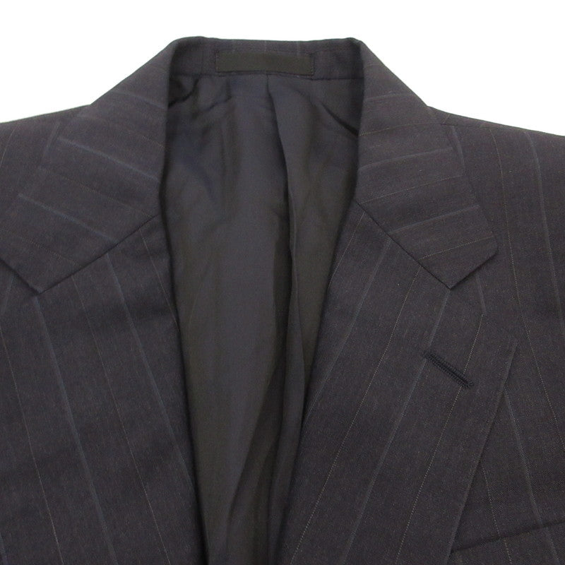 Burberry's | バーバリーズ テーラードジャケット size：90-78-165 A4