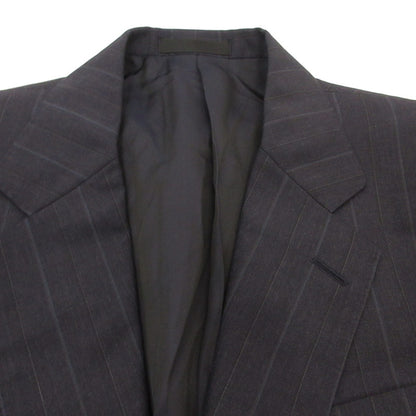 Burberry's | バーバリーズ テーラードジャケット size：90-78-165 A4