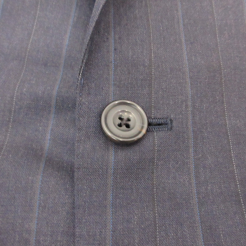 Burberry's | バーバリーズ テーラードジャケット size：90-78-165 A4