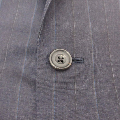 Burberry's | バーバリーズ テーラードジャケット size：90-78-165 A4
