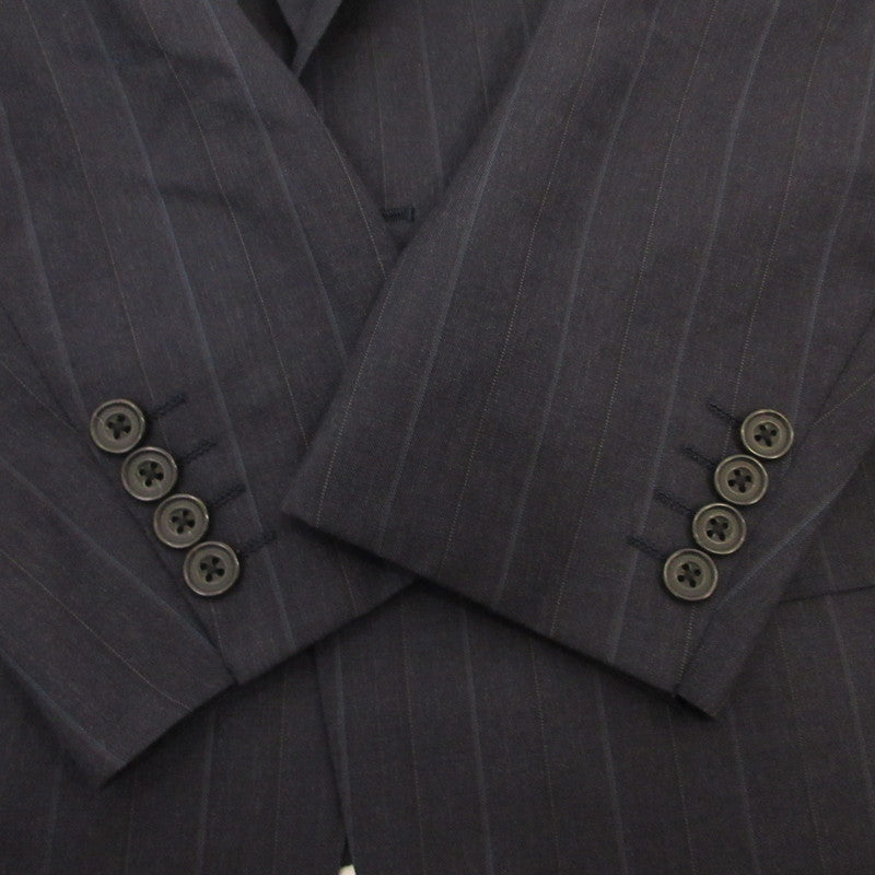 Burberry's | バーバリーズ テーラードジャケット size：90-78-165 A4