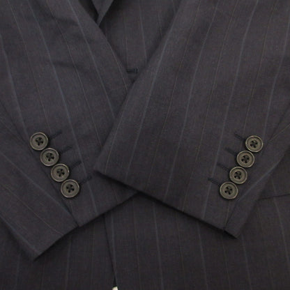 Burberry's | バーバリーズ テーラードジャケット size：90-78-165 A4