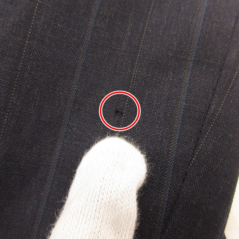 Burberry's | バーバリーズ テーラードジャケット size：90-78-165 A4