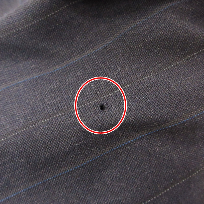 Burberry's | バーバリーズ テーラードジャケット size：90-78-165 A4